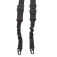 Delta tactics Sangle 2 Points Tactical Strap