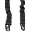 Delta tactics 2 Points Tactical Strap slynge