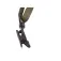 Delta tactics 2 Points Adjustable Tactical Adapter Sling