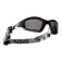 Bolle Tracker II skyddsglasögonlinser