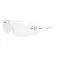 Bolle Rush skyddsglasögonlinser