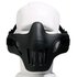 Emerson Ghost Recon Style Mesh Face Masker