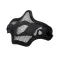 Airsoft V1-attackmask