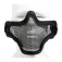 Airsoft V1-attackmask