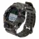 Delta tactics Digital Tactical Watch