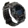 Delta tactics Digital Tactical Watch