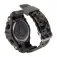 Delta tactics Digital Tactical Watch