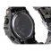 Delta tactics Digital Tactical Watch