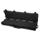 Delta tactics Long Weapon Hardcase Sheath