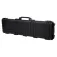 Delta tactics Long Weapon Hardcase Sheath