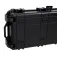 Delta tactics Long Weapon Hardcase Sheath