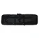 Airsoft Gewehrfutteral 100 cm