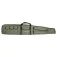 Stinger Doppelte Tragetasche 130 cm