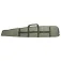 Stinger Doppelte Tragetasche 130 cm