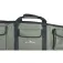 Stinger Doppelte Tragetasche 130 cm