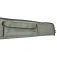 Stinger Dobbelt bærepose 130 cm