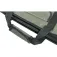 Stinger Doppelte Tragetasche 130 cm