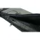 Stinger Dobbelt bærepose 130 cm
