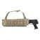 Delta tactics Gewehrfutteral 50 cm