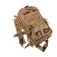 Airsoft Kampftasche 25L