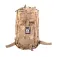 Delta tactics Kampftasche 25L