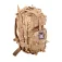 Delta tactics Kampftasche 25L