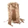 Delta tactics Kampftasche 25L