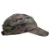 Delta tactics DTX083 cap