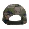 Delta tactics DTX083 cap