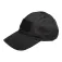 Delta tactics DTX084 cap