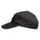Delta tactics DTX084 cap