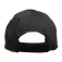 Delta tactics DTX084 Lippis