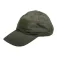 Delta tactics DTX085 캡