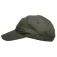 Delta tactics DTX085 캡