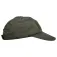 Delta tactics DTX085 캡