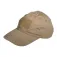 Delta tactics DTX086 Kappe