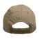 Delta tactics DTX086 cap