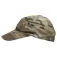 Delta tactics Gorra DTX087