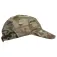 Delta tactics DTX087 Kappe