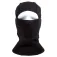 Delta tactics Balaclava DTX089