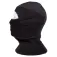 Delta tactics DTX089 balaclava