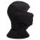 Delta tactics DTX089 balaclava