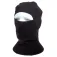 Delta tactics Balaclava DTX089