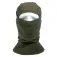 Delta tactics Balaclava DTX090