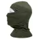Delta tactics DTX090 balaclava