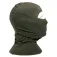 Delta tactics Pasamontañas DTX090