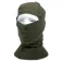 Delta tactics DTX090 balaclava