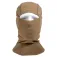 Delta tactics Balaclava DTX091