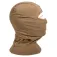 Delta tactics DTX091 balaclava