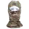 Delta tactics DTX092 balaclava
